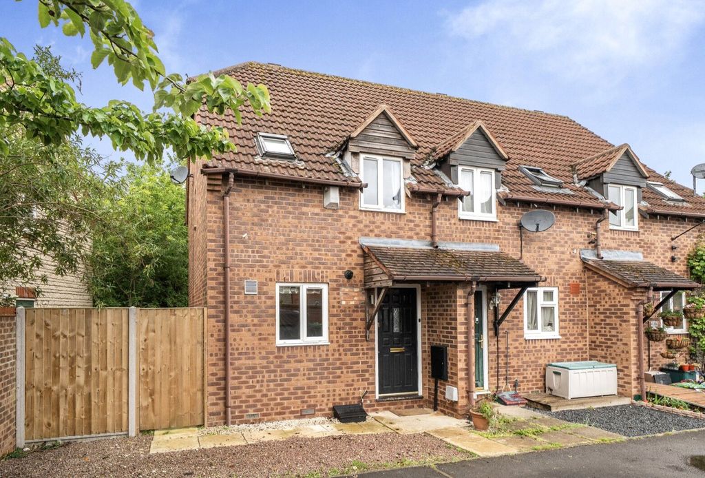 Property photo 1 of 11 Picture No. 26