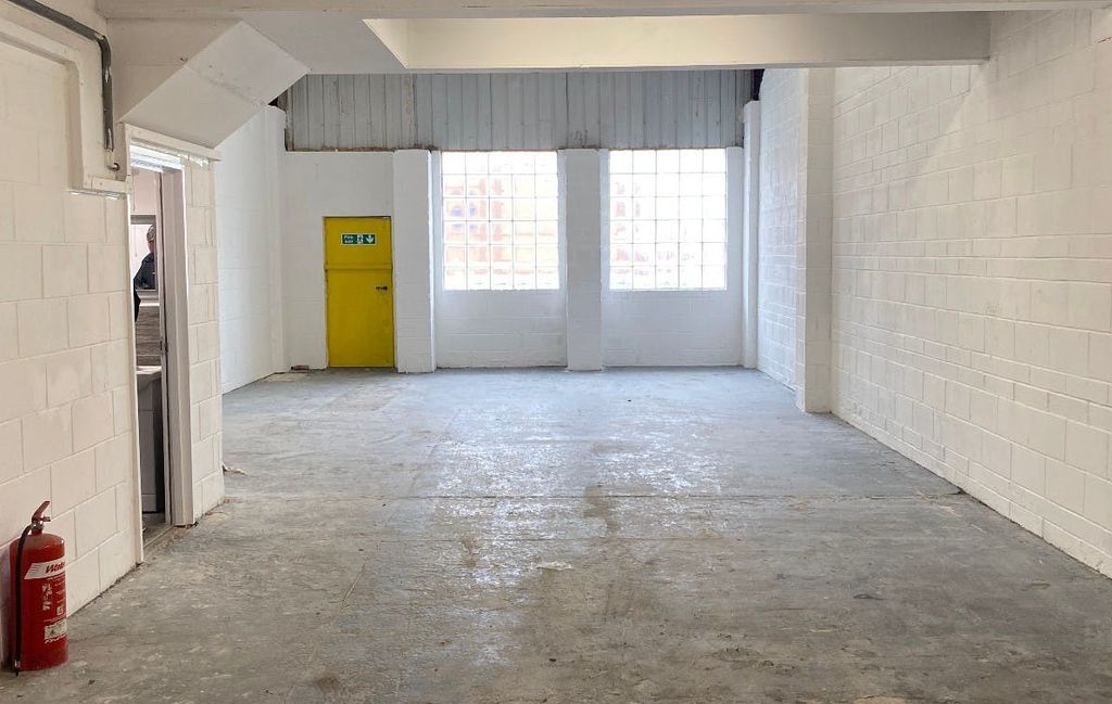 Property photo 3 of 12 Picture14.Png