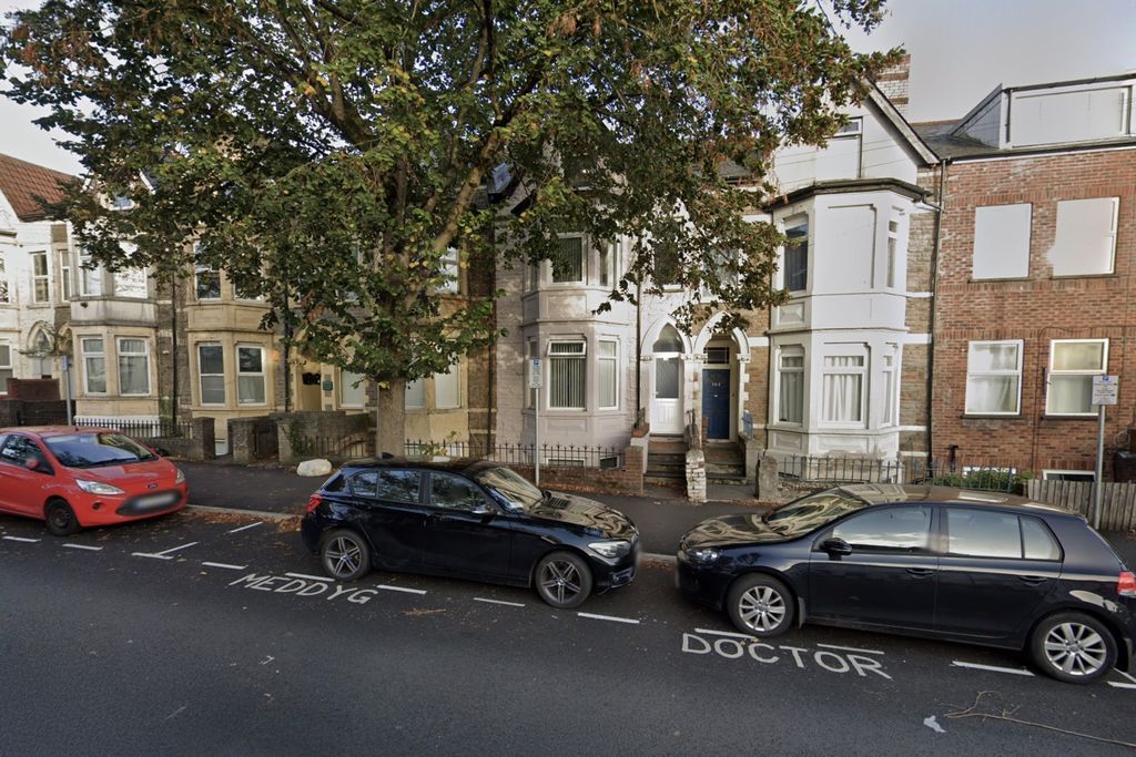 Property photo 1 of 22 Ext4