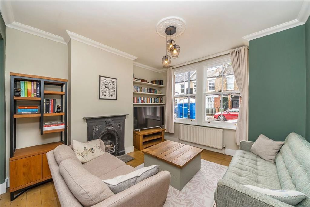 Property photo 2 of 7