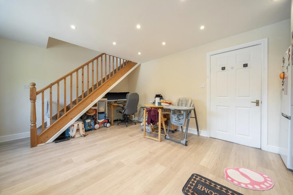 Property photo 2 of 21 Kitchen/Reception Room