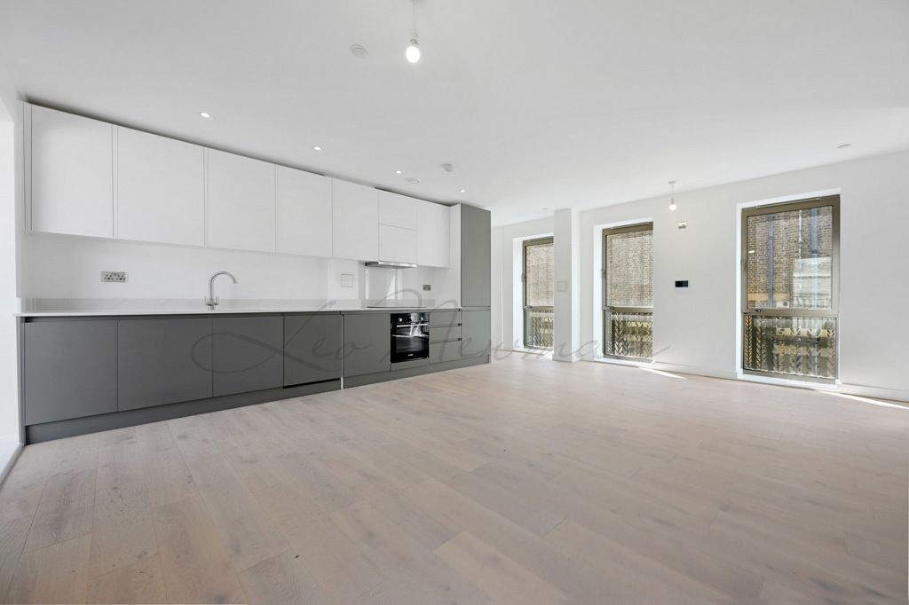 Property photo 1 of 9 Jpg
