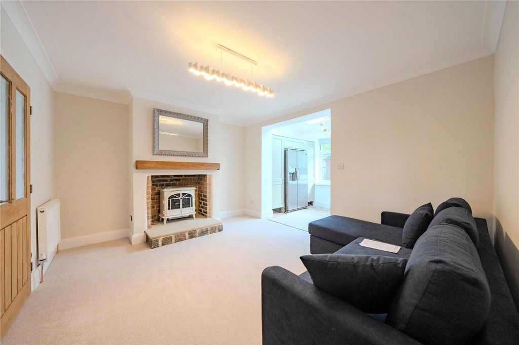 Property photo 3 of 17 Picture No. 09