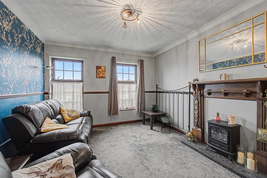 Property photo 2 of 17 Photo 2