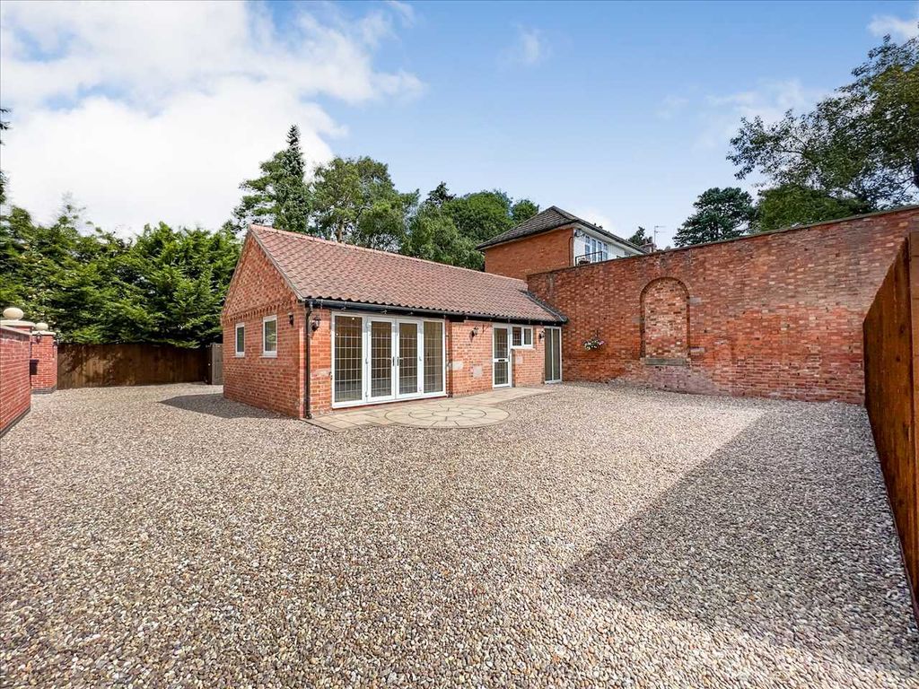 Property photo 1 of 22 Main Picture