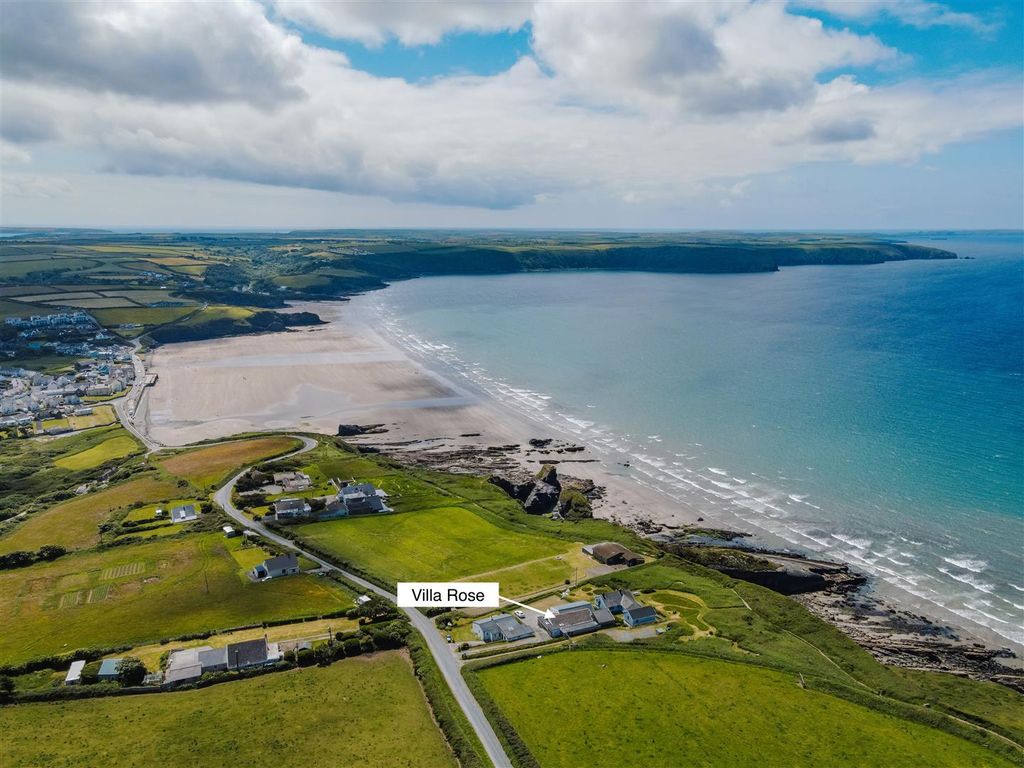 Property photo 2 of 19 Dji_0173.Jpg