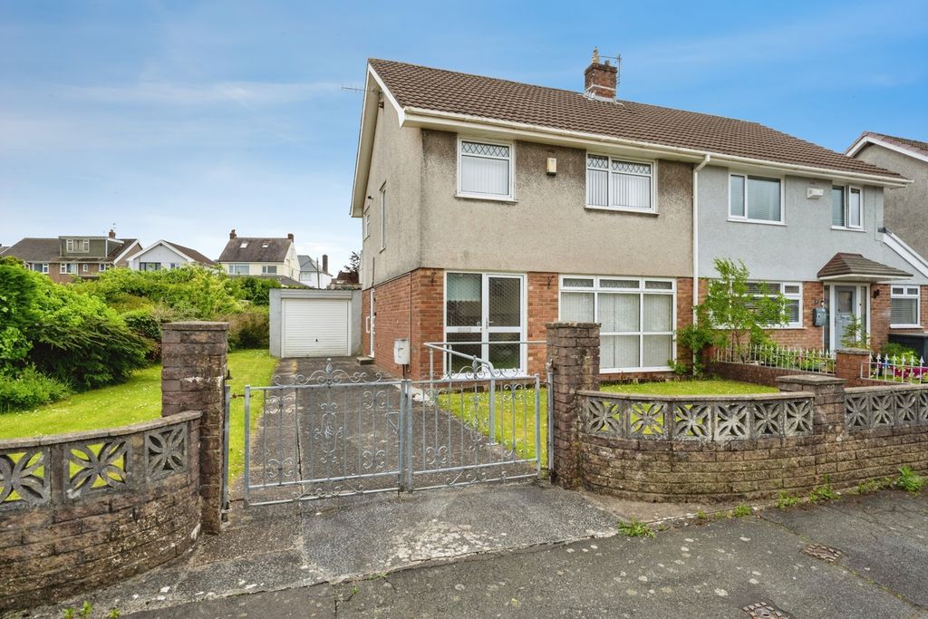Property photo 1 of 21 Pbox-Img.Jpg