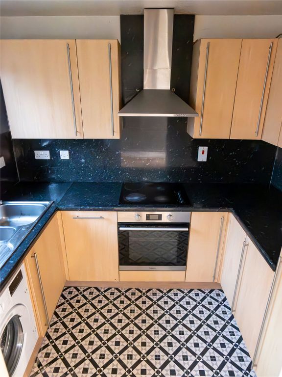Property photo 2 of 14 Picture No. 77