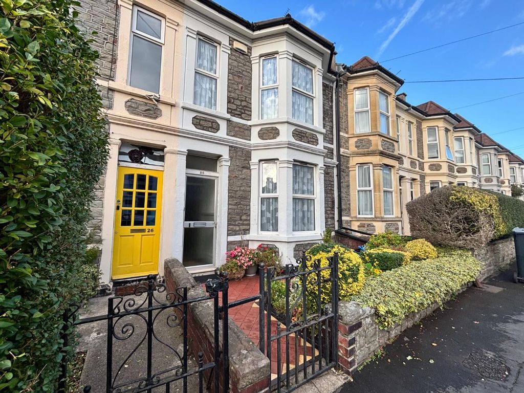 Property photo 1 of 22 Img_2913.Jpeg