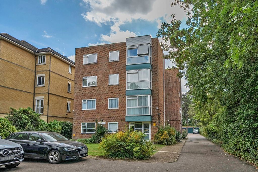 Property photo 1 of 13 Picture No. 02