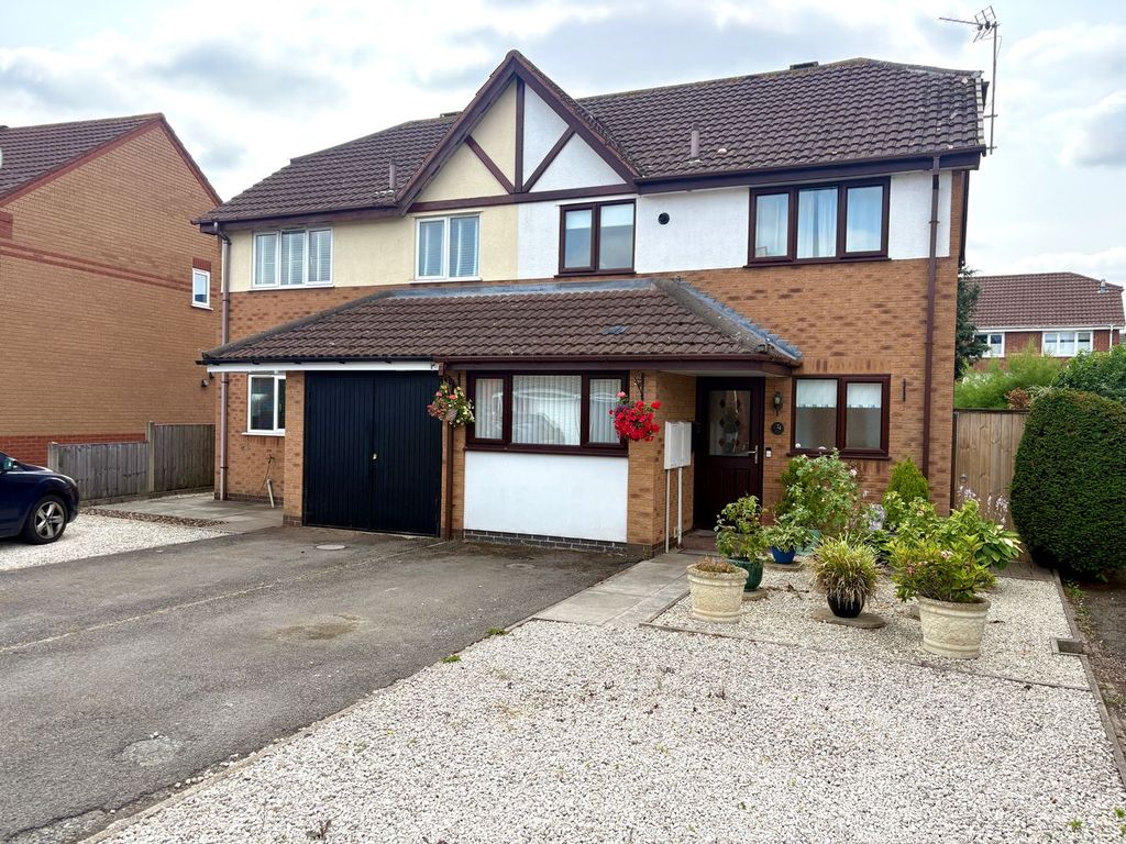 Property photo 1 of 14