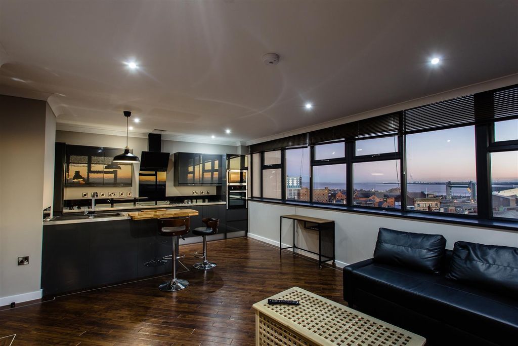 Property photo 1 of 9 Miwsgd6-Mb7Q35XvI3Sv4Wapnje.Jpg