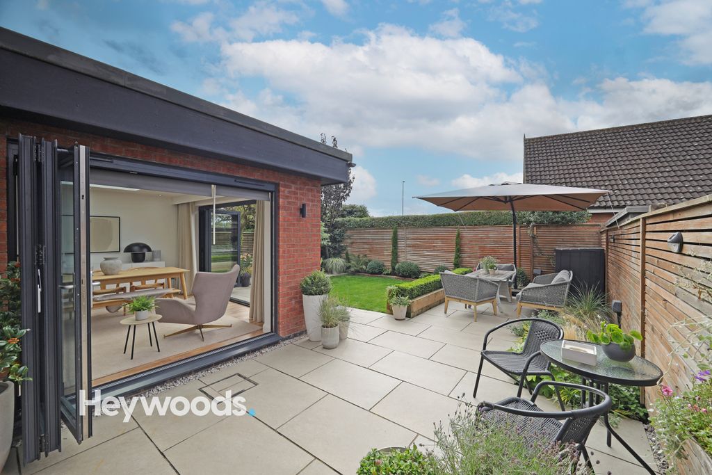 Property photo 1 of 44 0F1A7669
