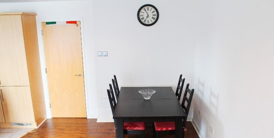 Property photo 2 of 9 800B165375d86E546d021c2d593661Ae3cd3Bff2.Jpg