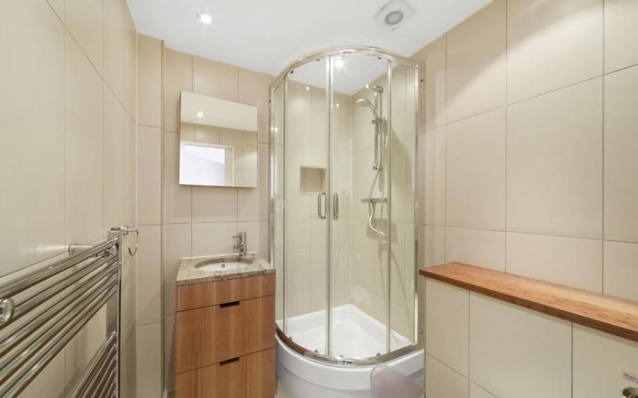 Property photo 3 of 6 45 Annes Court 5 22.01 .Png