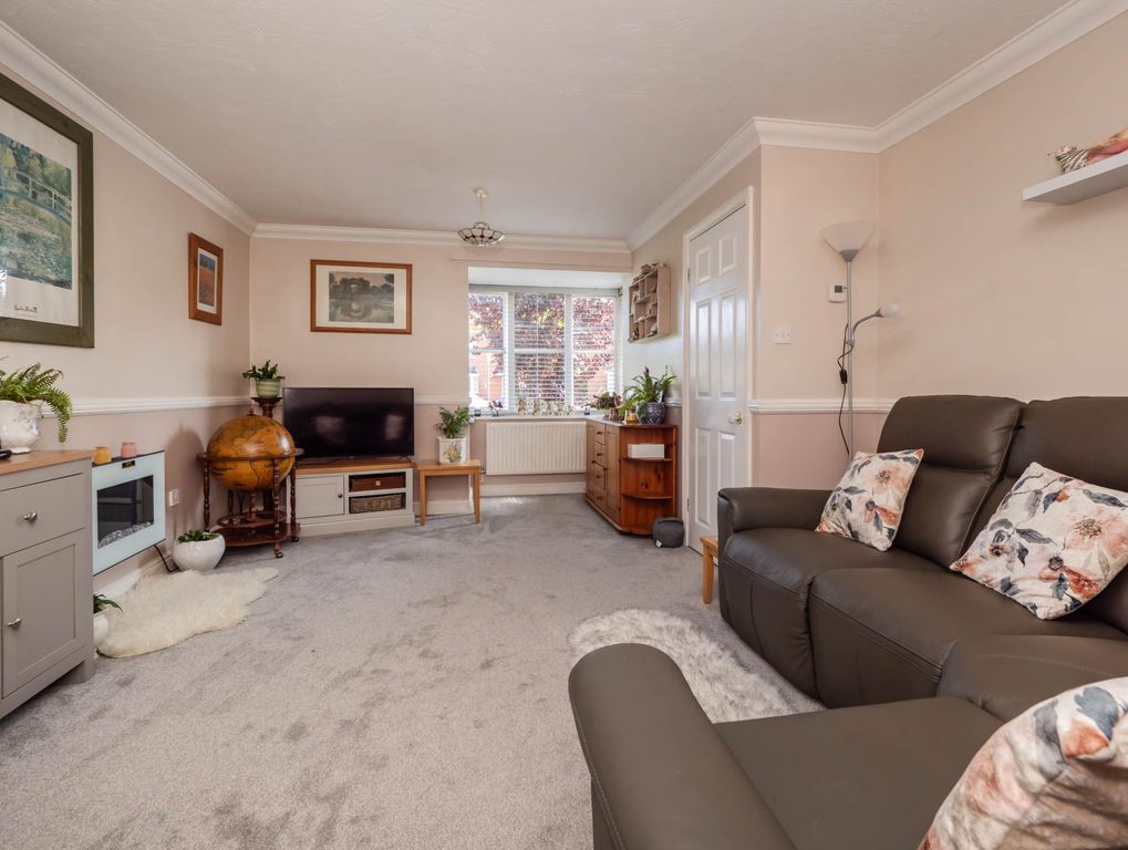 Property photo 3 of 29