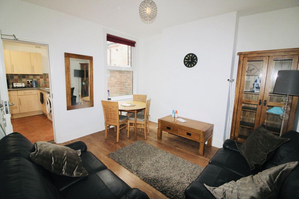 Property photo 3 of 12 Living Room