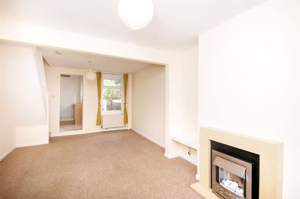 Property photo 3 of 14 Picture No. 03