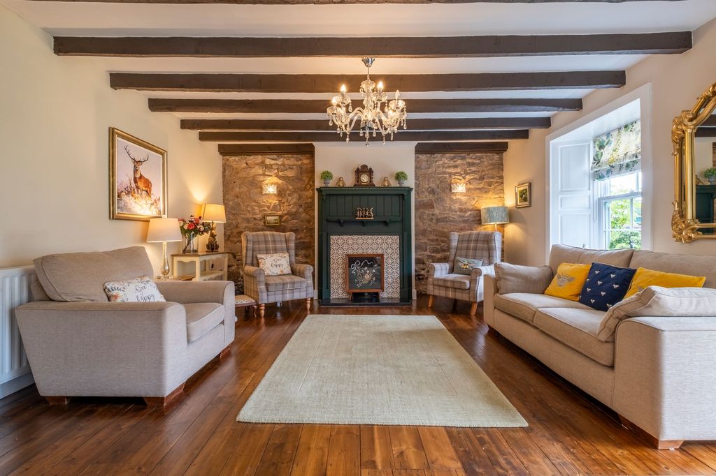 Property photo 2 of 30 Living Room