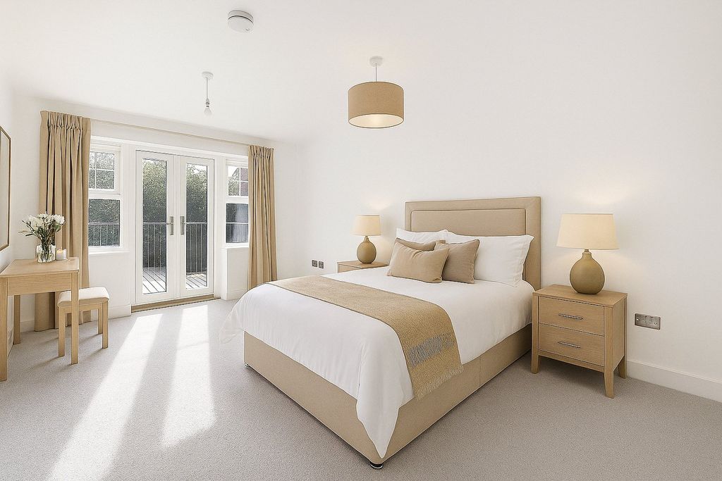 Property photo 3 of 9 Picture No. 14