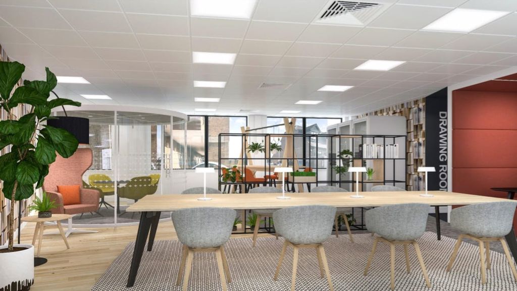 Property photo 3 of 7 Ground Floor Coworking.Png