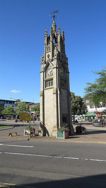 Property photo 1 of 14 Street-5.Jpg