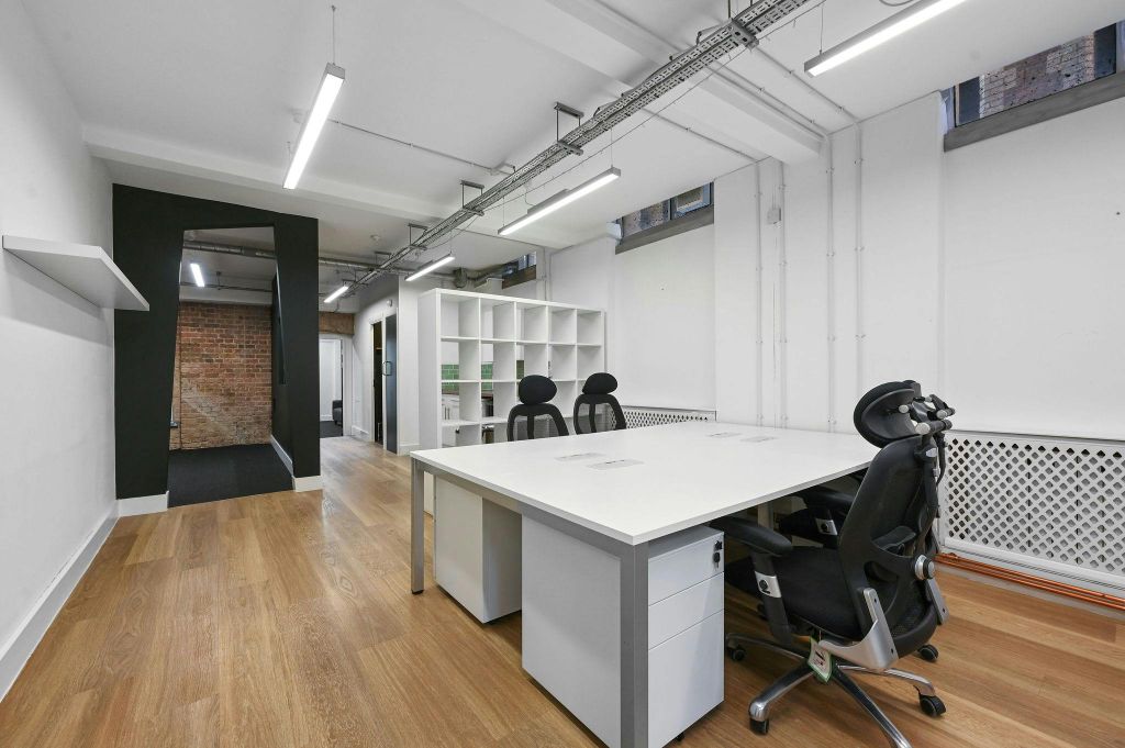 Property photo 2 of 16 Olbc51Tabernaclestreet9.Jpg