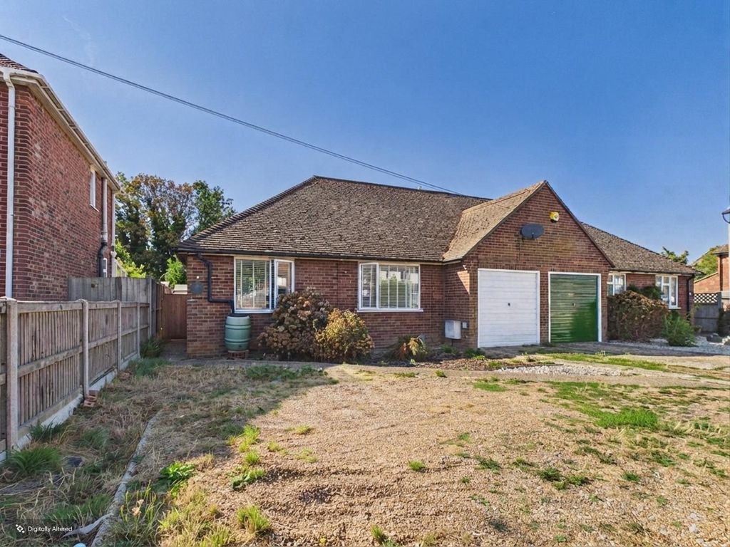 Property photo 1 of 20 Front Edit .Jpg