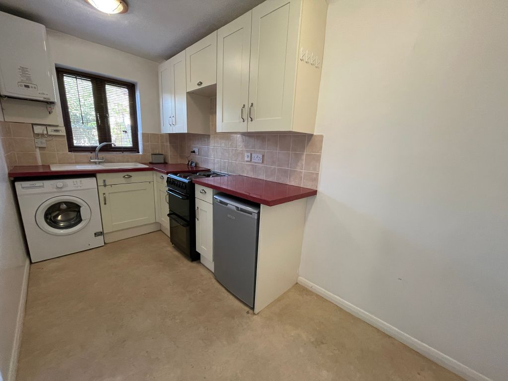Property photo 3 of 7