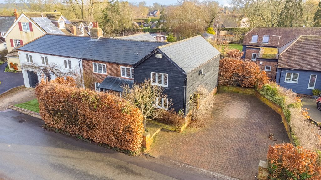 Property photo 1 of 22 4841751