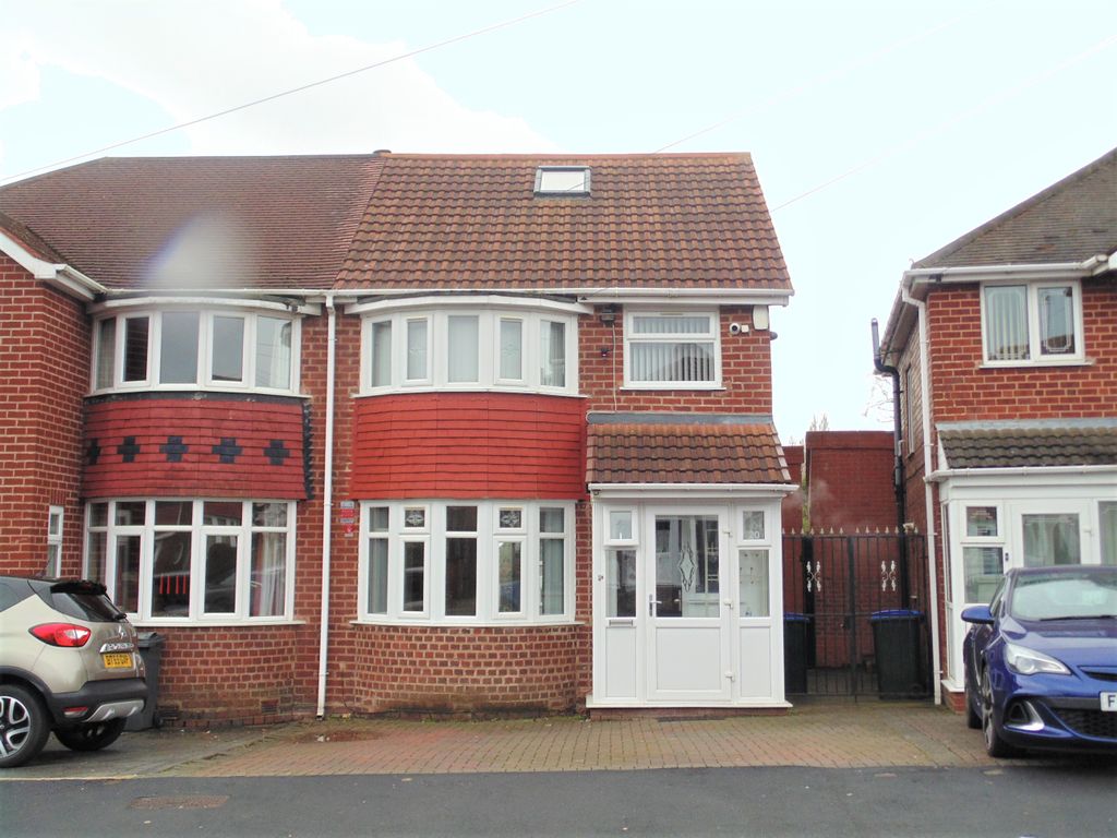 Property photo 1 of 25