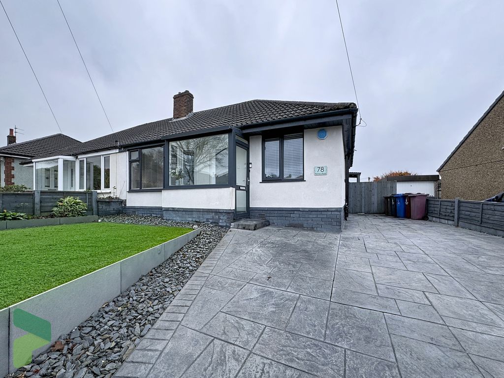 Property photo 1 of 27 Front Exterior And Driveway