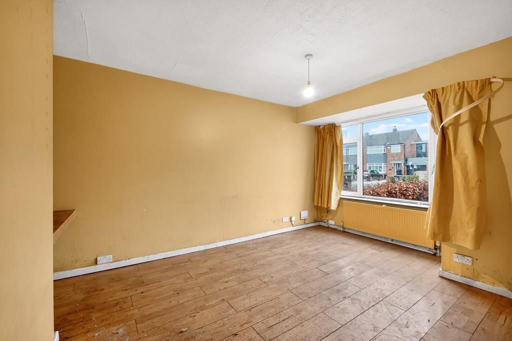 Property photo 2 of 20 Pnmb0188.Jpg