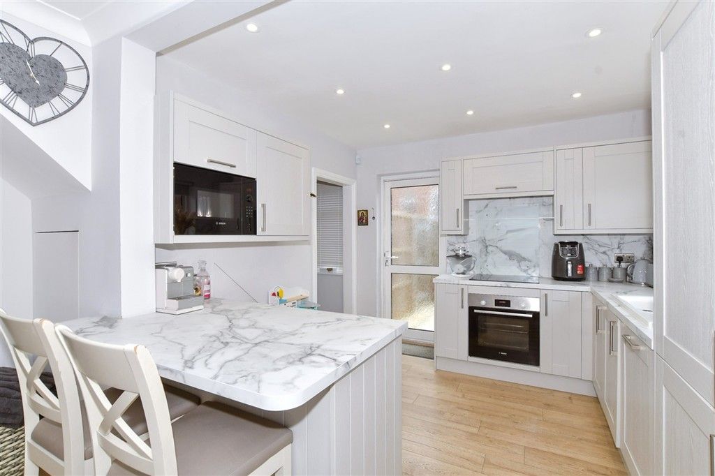 Property photo 2 of 10 Kitchen/Diner