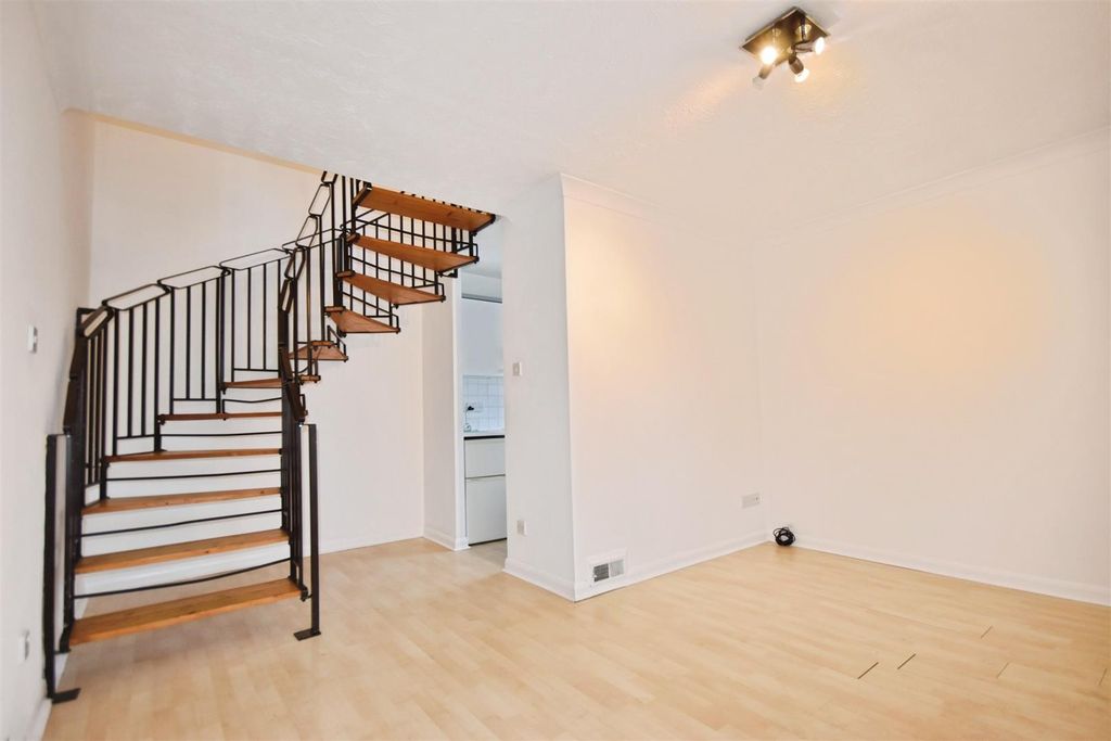 Property photo 3 of 10 11395Beb-Dsc_0226.Jpg