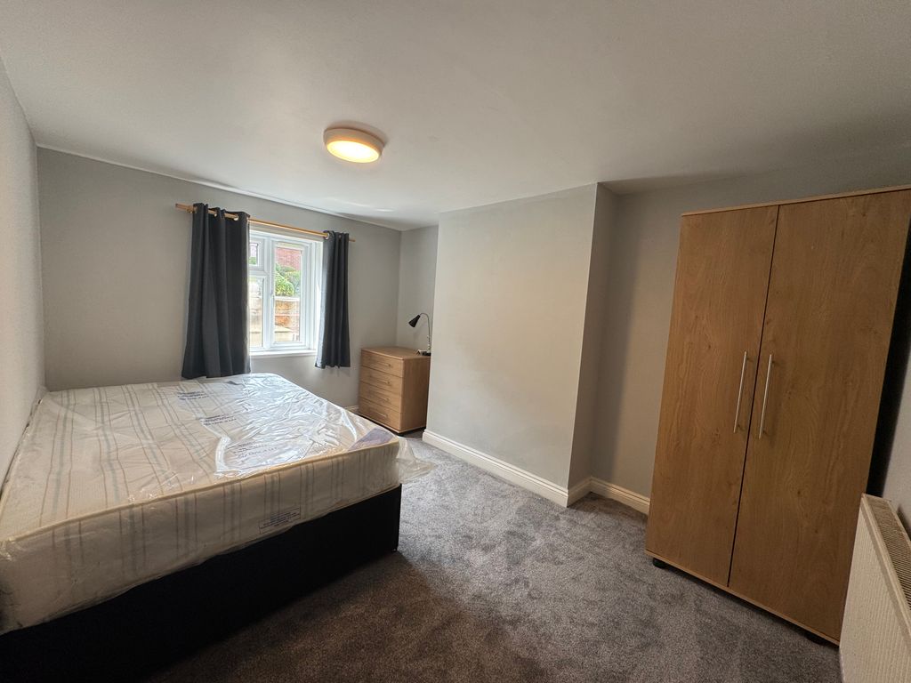 Property photo 2 of 11 Img_5735