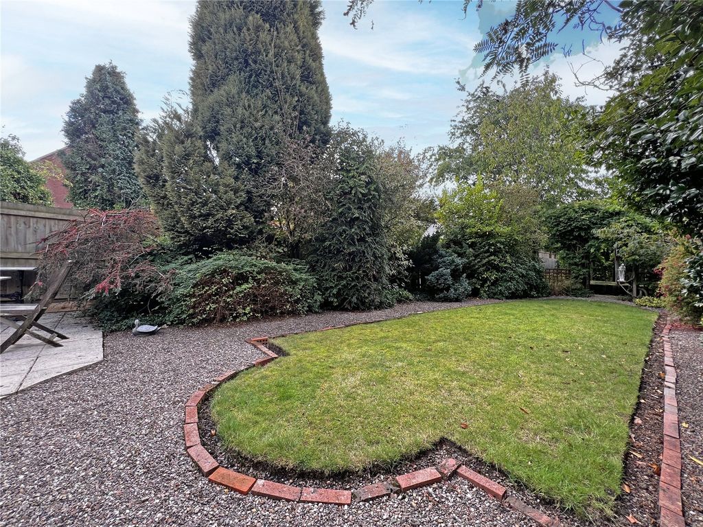 Property photo 2 of 30 Picture No. 07