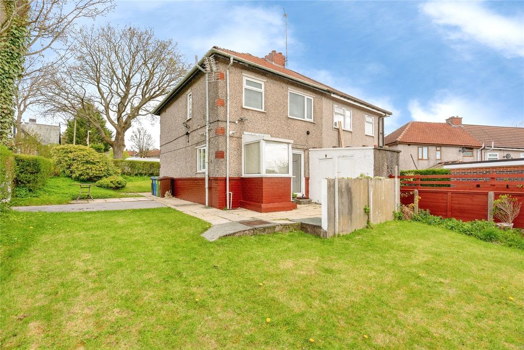 Property photo 2 of 17 Picture No. 17