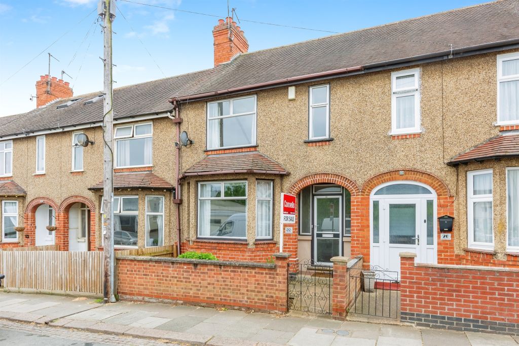 Property photo 1 of 12