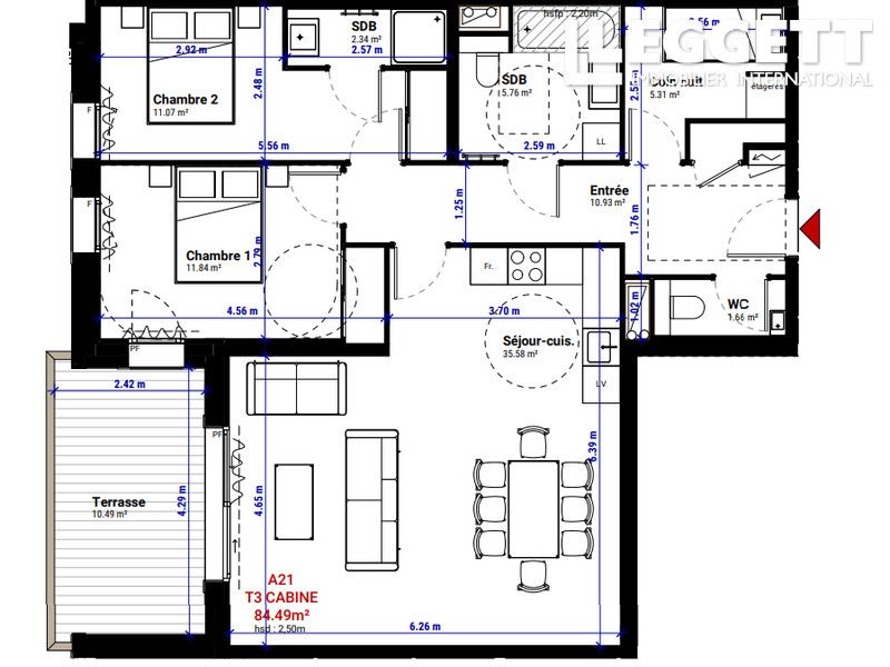 Property photo 2 of 9