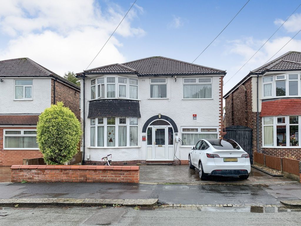 Property photo 1 of 11