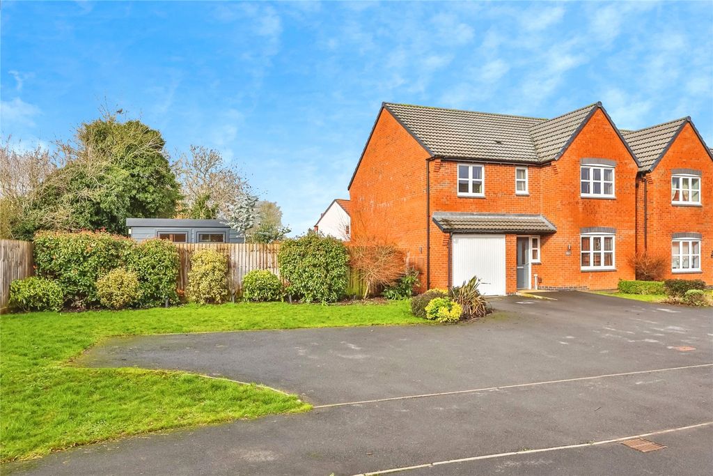 Property photo 1 of 26 Picture No. 36