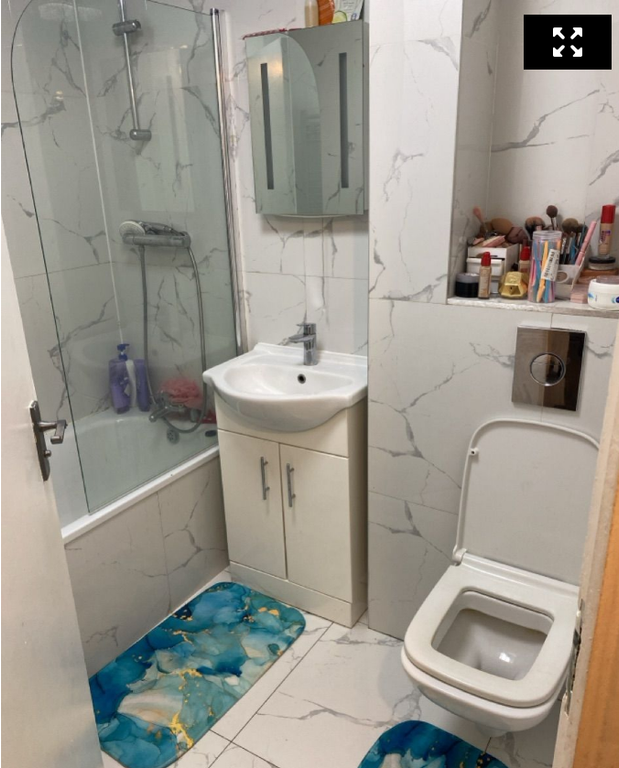 Property photo 2 of 3