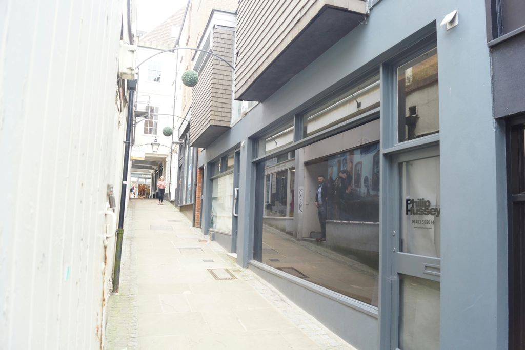 Property photo 1 of 4 Dsc04799.Jpg