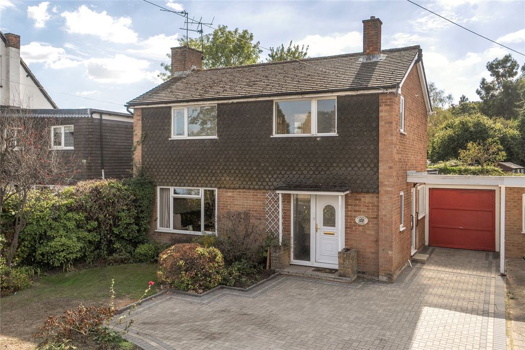 Property photo 1 of 18 Picture No. 05
