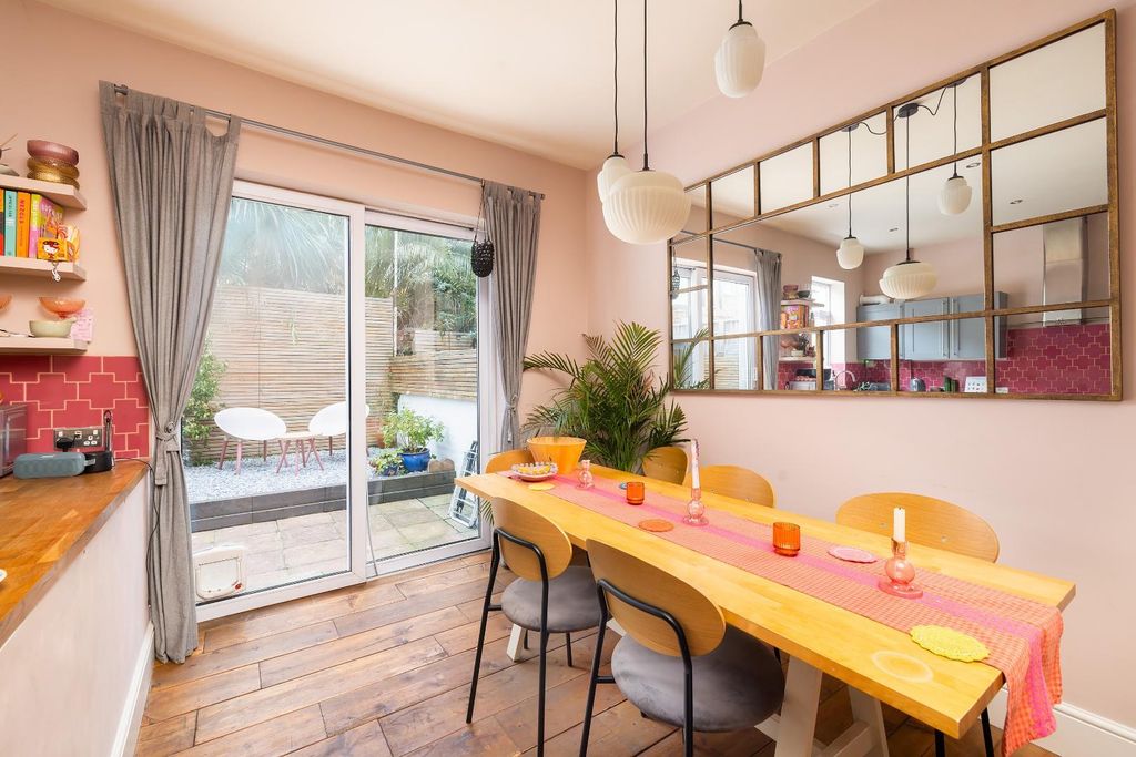 Property photo 1 of 29 014A6447.Jpg