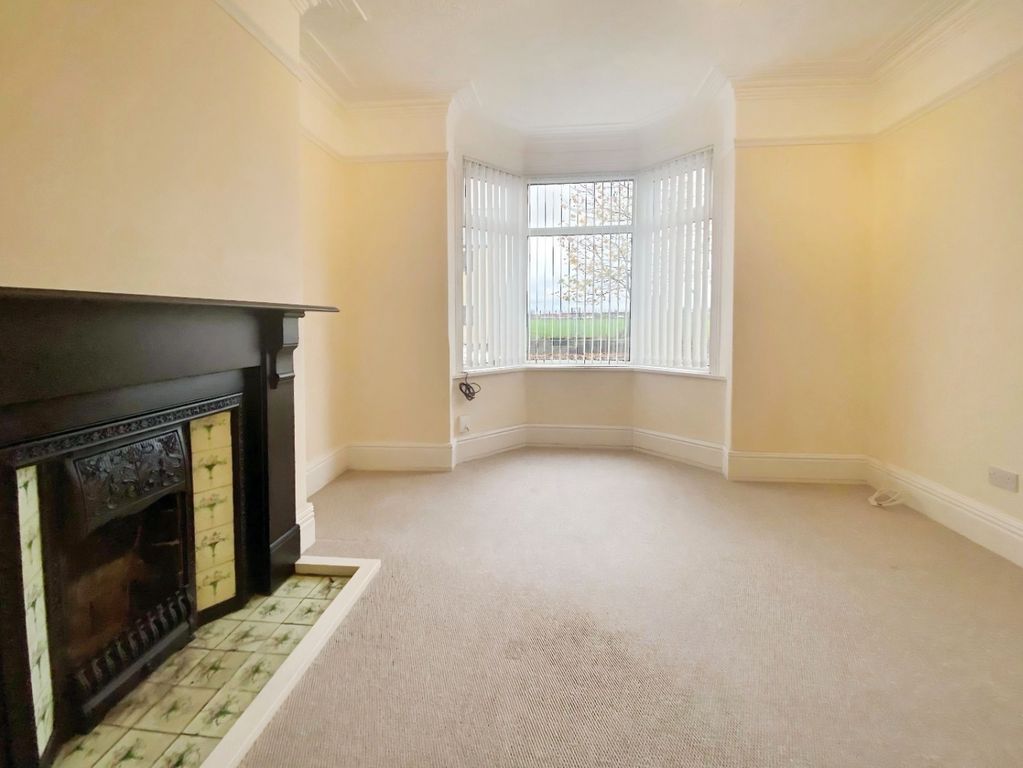 Property photo 1 of 20 4687971