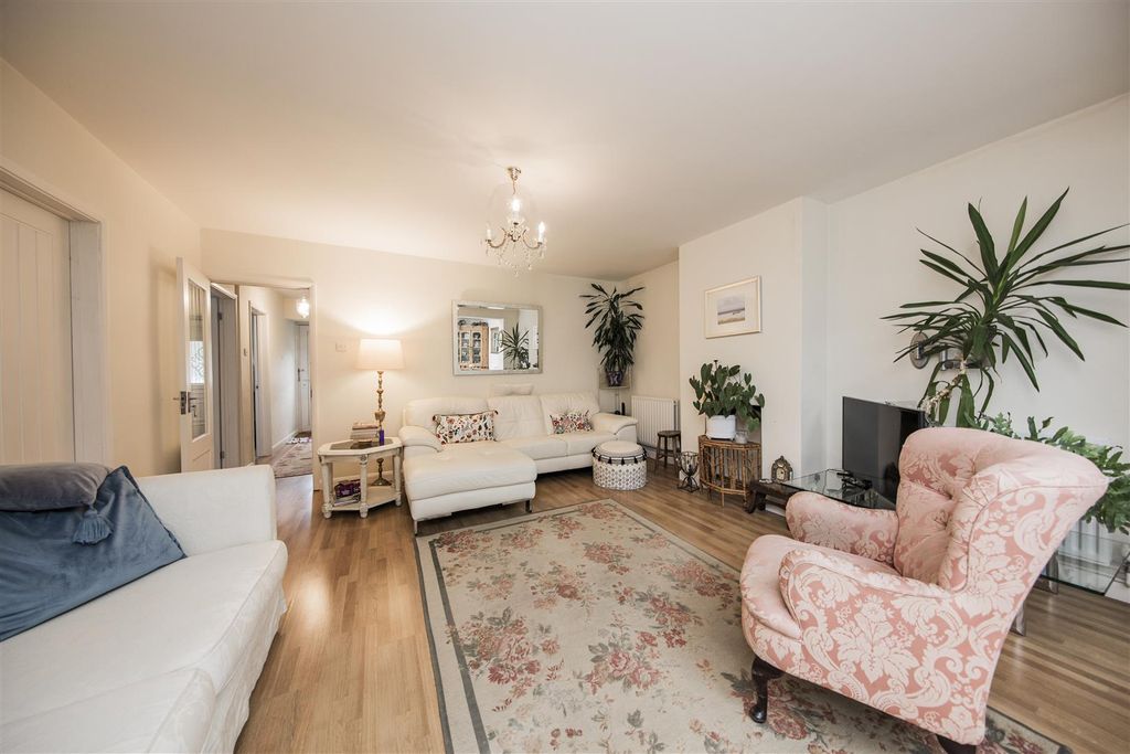Property photo 2 of 16 _A7A3500.Jpg