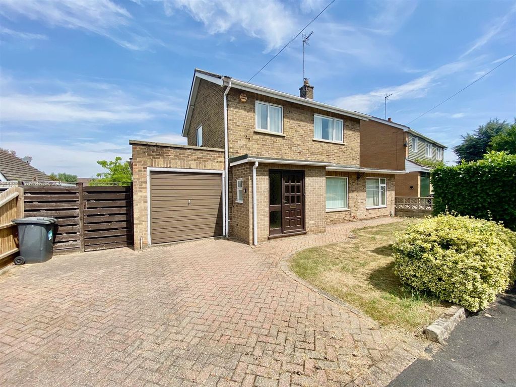 Property photo 1 of 26