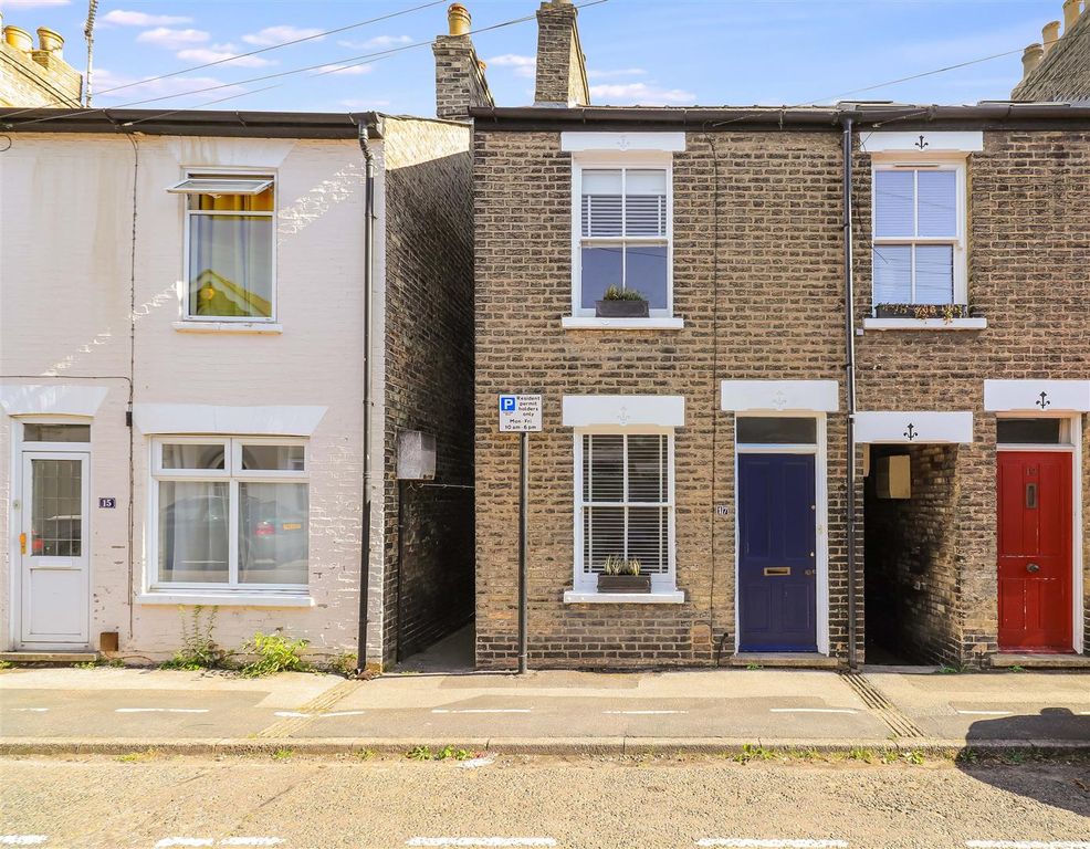 Property photo 1 of 16